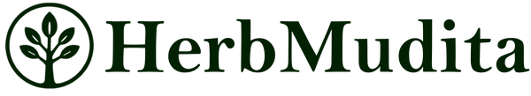 Herbmudita