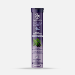 Karela Jamun FIZZ