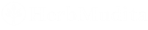 Herb Mudita